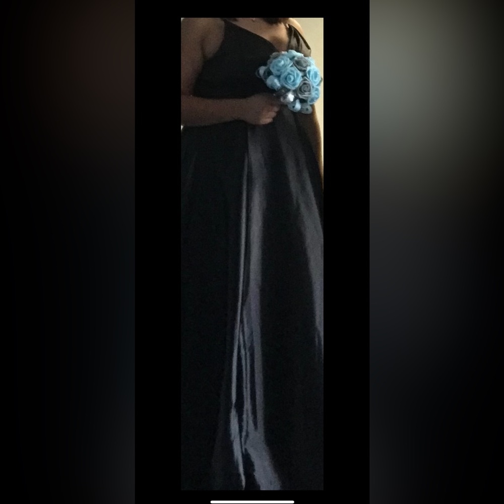 Worn Only Once. Beautiful And Cozy - image 2